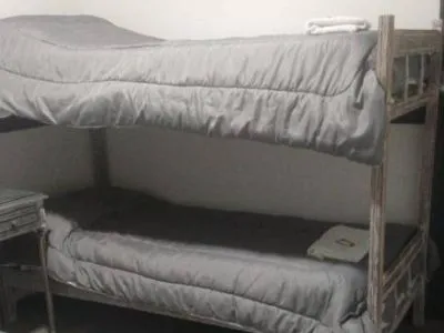 Hoteles 2 estrellas Hotel Austral