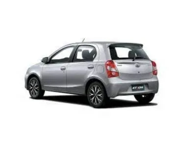 Alquiler de Autos Cerro Nevado