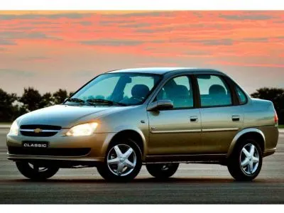 Alquiler de Autos Cerro Nevado