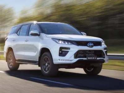 Alquiler de Autos Cerro Nevado