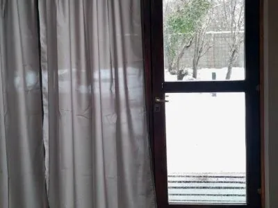 Cabins Cabaña en Villa los Coihues