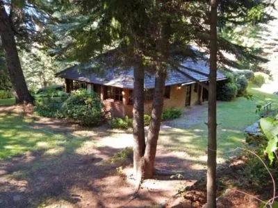 Casa Taitao (Para 8 a 11 personas) Tourist Properties Rental  in  Bariloche