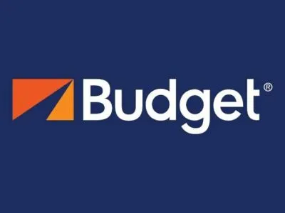 Budget Rent a Car Car rental  in  Puerto Iguazú