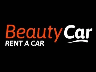 BeautyCar Rent a Car Car rental  in  Puerto Iguazú