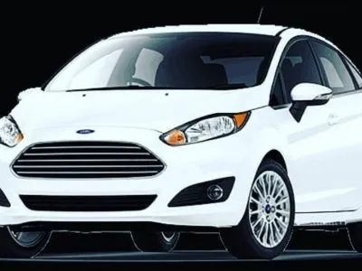 Car rental BeautyCar Rent a Car