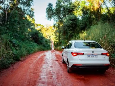 Alquiler de Autos Meco Rent a Car