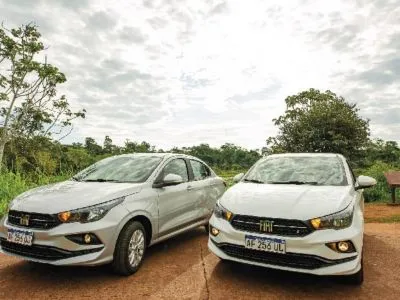 Alquiler de Autos Meco Rent a Car