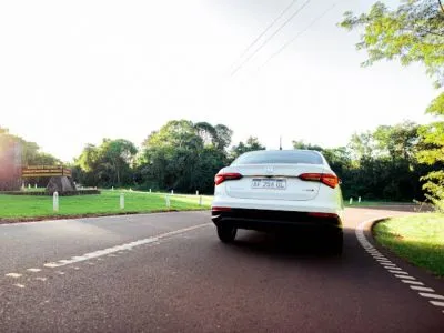 Alquiler de Autos Meco Rent a Car