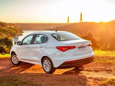 Alquiler de Autos Meco Rent a Car