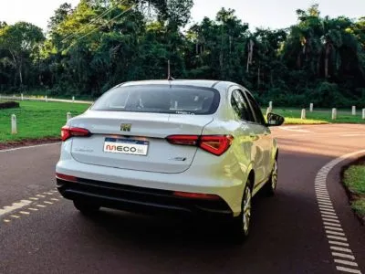 Alquiler de Autos Meco Rent a Car