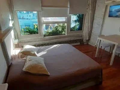 Hostelries Los Troncos