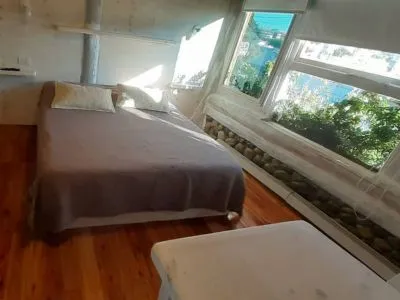 Hostelries Los Troncos