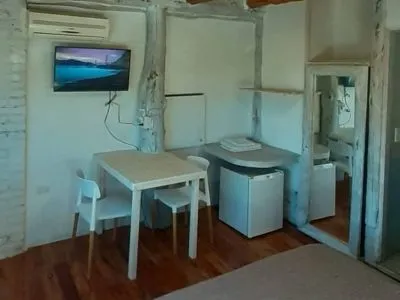 Hostelries Los Troncos