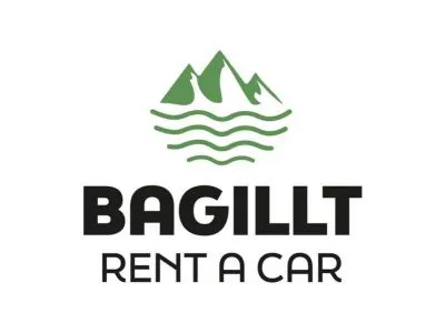 Bagillt Rent a Car Car rental  in  Esquel