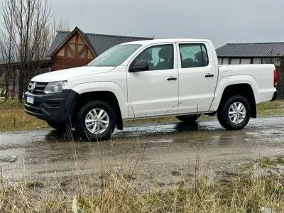 Alquiler de Autos Bagillt Rent a Car