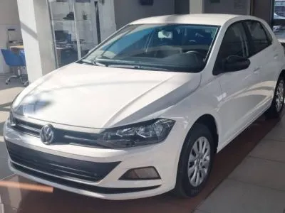 Alquiler de Autos Bagillt Rent a Car