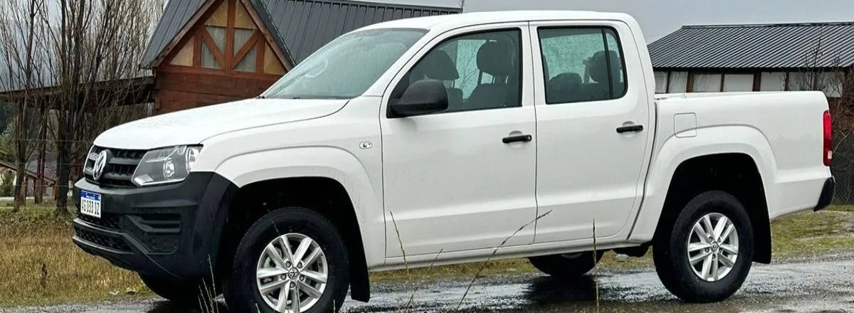 Alquiler de Autos Bagillt Rent a Car