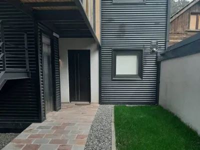 Departamentos Depto Edificio Kimey