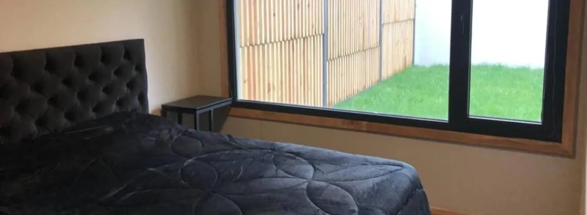 Departamentos Depto Edificio Kimey