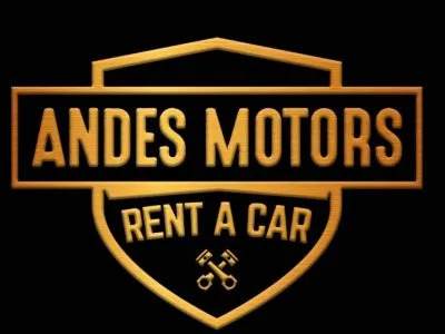 Andes Motors Rent a Car Car rental  in  San Martín de los Andes