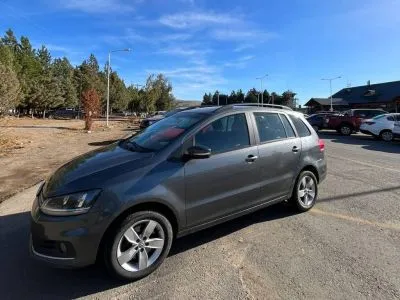 Car rental Andes Motors Rent a Car