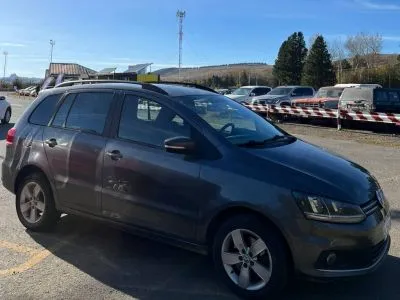 Car rental Andes Motors Rent a Car