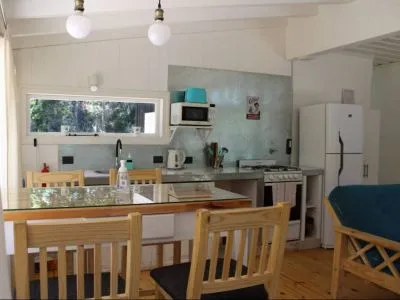 Alquiler temporario Container Deluxe Alquiler Vacacional- Villa La Angostura