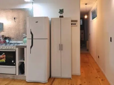 Alquiler temporario Container Deluxe Alquiler Vacacional- Villa La Angostura