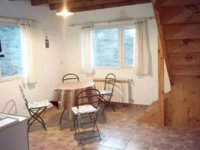 Apart Hoteles Chaltén Aparts 365