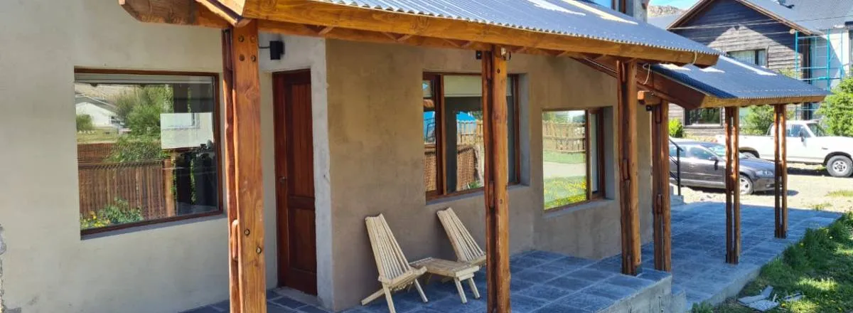 Apart Hoteles Kuntur Apart