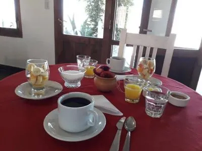 2-star Hotels Hotel Texas