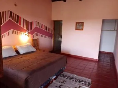 2-star Hotels Hotel Texas