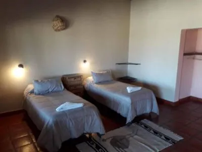 2-star Hotels Hotel Texas