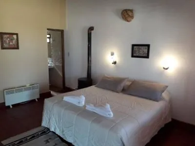 2-star Hotels Hotel Texas