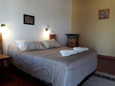 2-star Hotels Hotel Texas