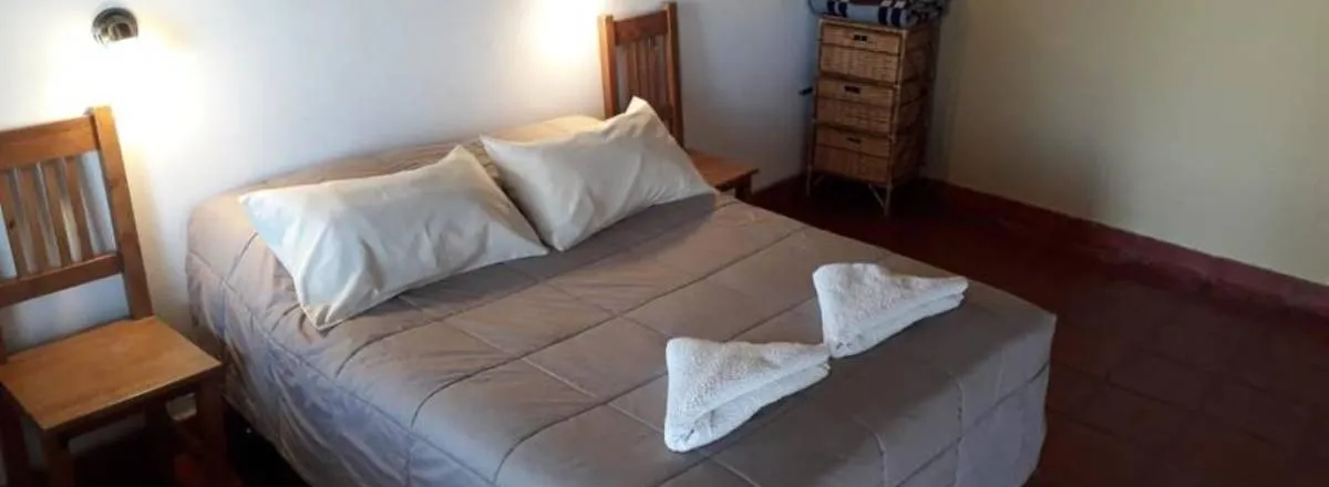 2-star Hotels Hotel Texas