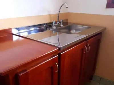 Hostales Felisa Hospedaje