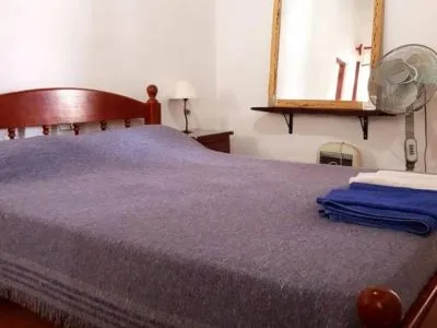 Hostales Felisa Hospedaje