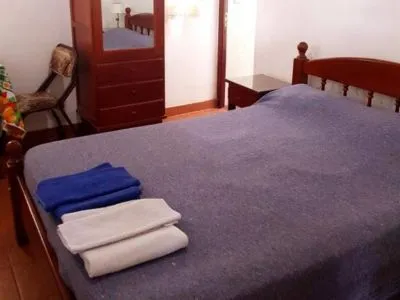 Hostales Felisa Hospedaje