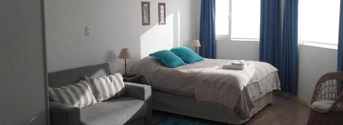 Apart Hoteles Los Coirones Aparts