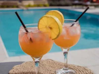 2-star Hotels Hotel Luna de Cafayate