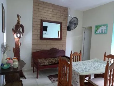 Cabins Cabaña Merlot