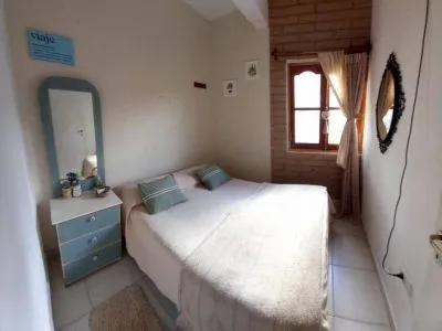 Cabins Cabaña Merlot