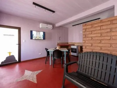 Hostelries Casa de Peter