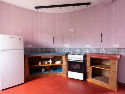 Hostelries Casa de Peter