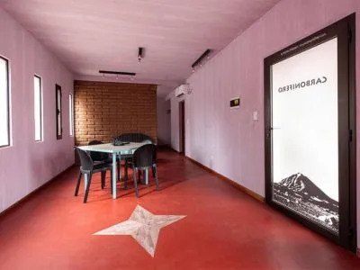 Hostelries Casa de Peter