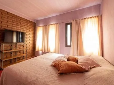 Hostelries Casa de Peter