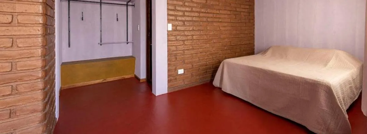 Hostelries Casa de Peter