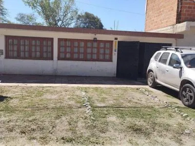 Kokó Cabins  in  Cafayate