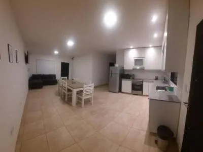 Cabañas Cielo de Cafayate